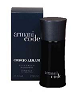 Giorgio Armani Code Eau de Toilette - 75ml